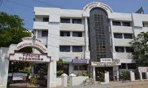 Shikshahub